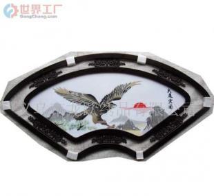 批發(fā)家居裝飾畫框酒店賓館壁畫、裝飾畫芯(圖)_禮品、工藝品、飾品_世界工廠網(wǎng)中國產(chǎn)品信息庫