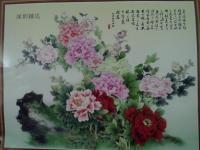 供應(yīng)專業(yè)生產(chǎn)批發(fā)ABS 裝飾墻紙壁畫打印機_印刷_世界工廠網(wǎng)中國產(chǎn)品信息庫