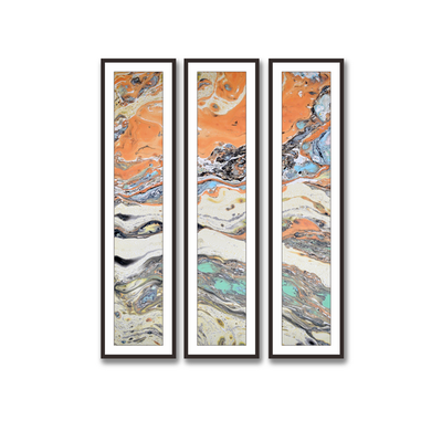 現(xiàn)代簡(jiǎn)約抽象水墨禪意書房辦公室壁畫新中式裝飾畫客廳樣板房掛畫-淘寶網(wǎng)