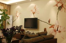 建材企業 裝修第一網建材企業頻道 做中國最好最大的建材企業庫