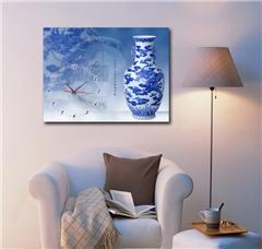 優(yōu)質(zhì)無框畫,全場6折,歡迎進店選購