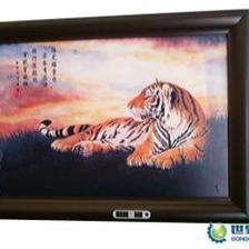 廠家熱銷結婚照,個人壁畫,養生畫、新年送禮就送健康禮_禮品、工藝品、飾品_世界工廠網中國產品信息庫