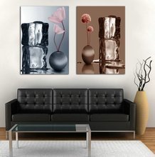 【歐式過(guò)道掛畫(huà)】最新最全歐式過(guò)道掛畫(huà) 產(chǎn)品參考信息