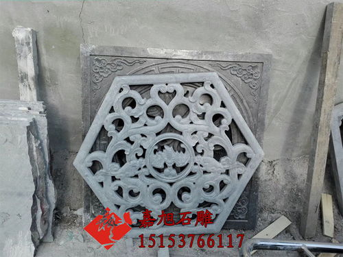 廠家直供浮雕壁畫(huà)報(bào)價(jià) 大量批發(fā)浮雕壁畫(huà)