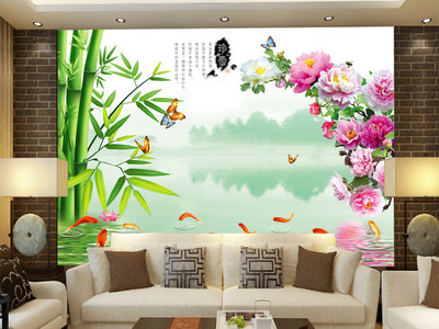 廈門市湖里區科芯匠數碼產品店