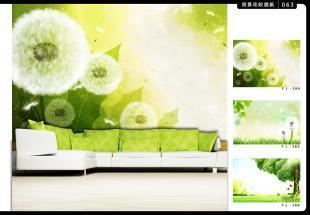 供應(yīng)個(gè)性化大型壁畫噴繪材料|弱溶劑發(fā)泡墻紙_紙業(yè)_世界工廠網(wǎng)中國(guó)產(chǎn)品信息庫(kù)