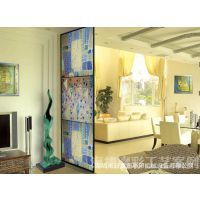 瓷磚壁畫印圖打印機 價格、廠家信息與選購指南