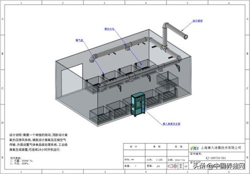 冷凍肉如何“返鮮”？解析現(xiàn)代食品工業(yè)的還原技術(shù)與超市冷鮮肉的真相