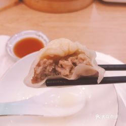 杜滿蘭鮮肉小籠 老上海味道的真香體驗(yàn)，用戶評價(jià)揭秘口味優(yōu)劣